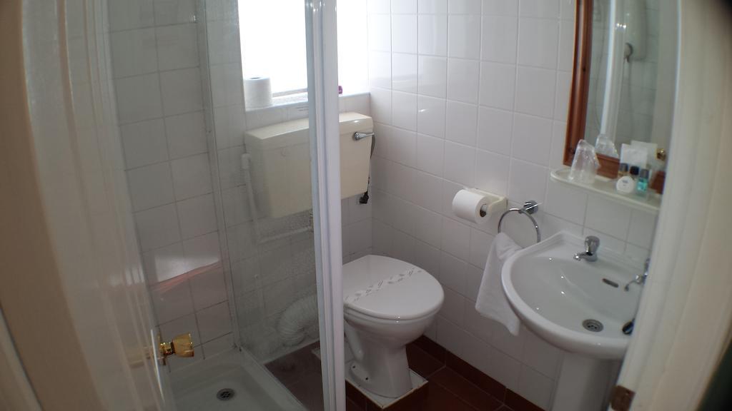 Wood Fen Lodge Littleport Room photo
